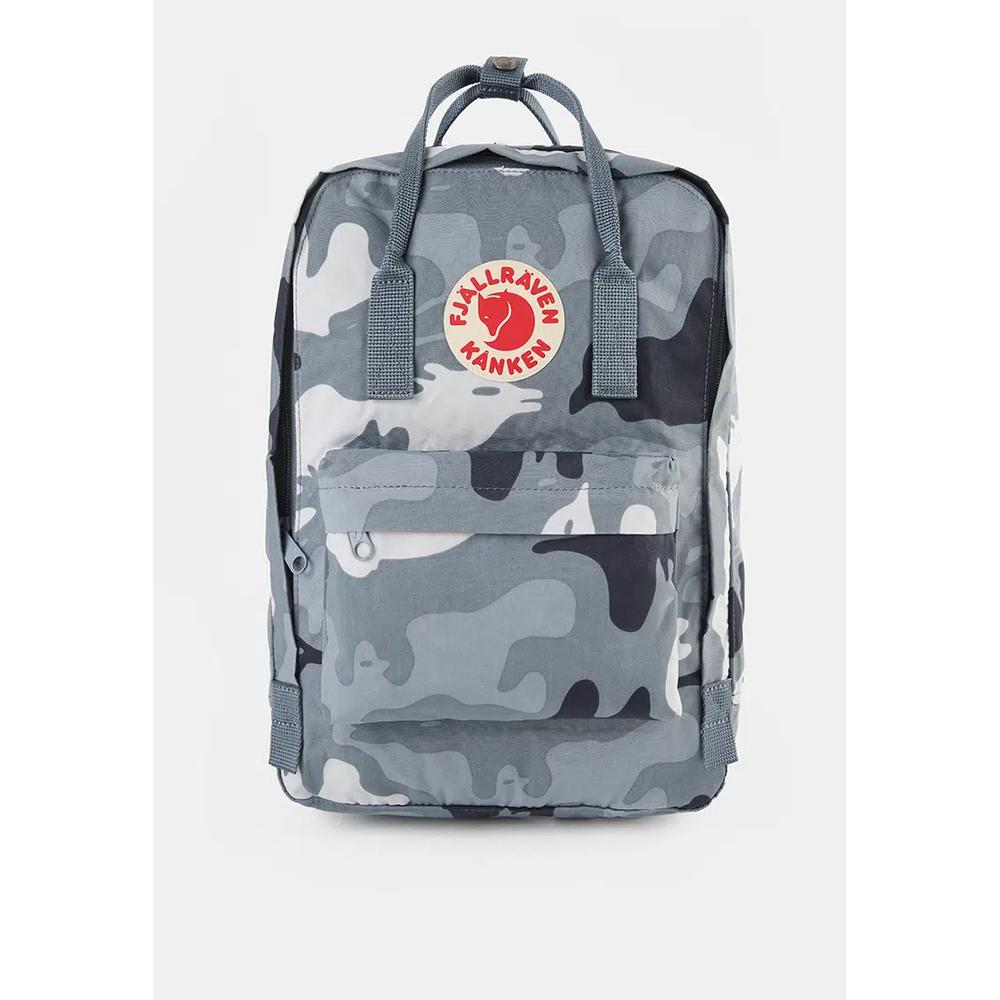 Kanken Graphics Рюкзак для ноутбука 15 дюймов 1