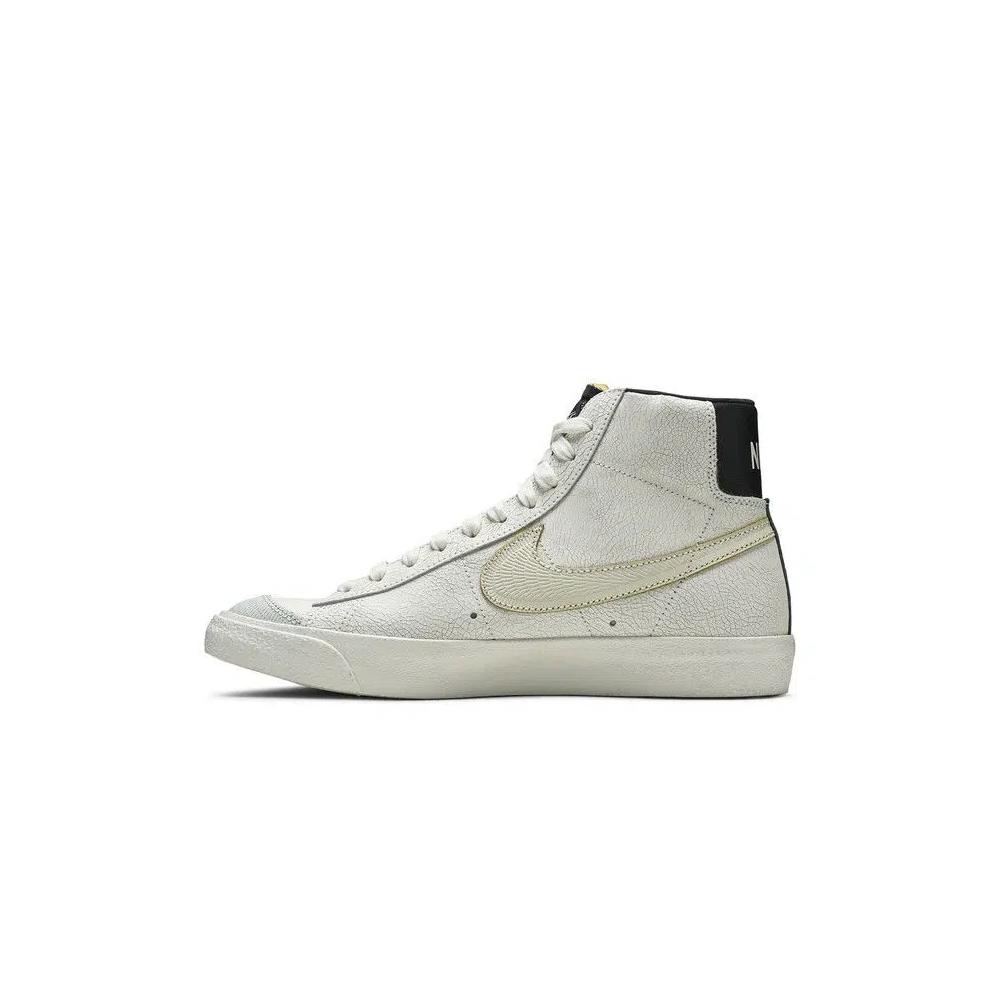 Кроссовки Nike Blazer Mid '77 'Día de Muertos' 3