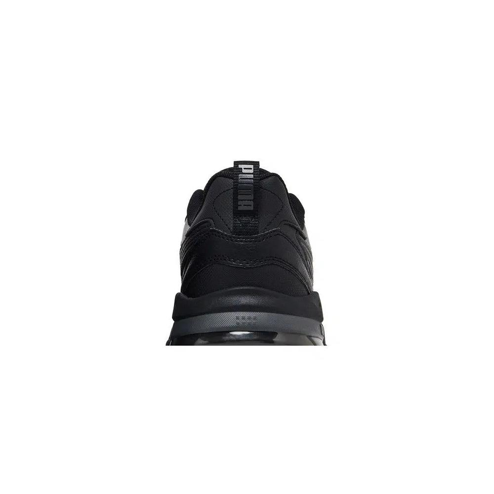 Кроссовки Puma Vis2K 'Black' 7