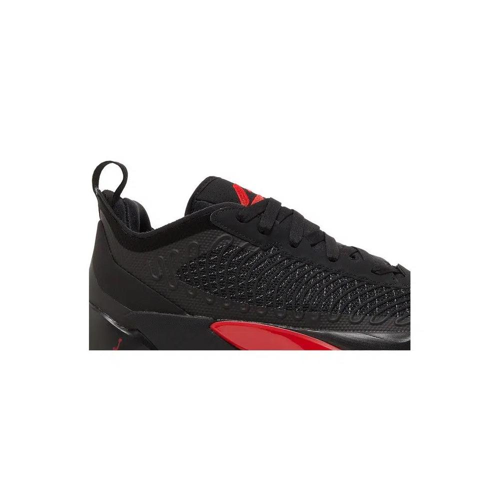 Кроссовки Air Jordan Luka 1 'Bred' 2