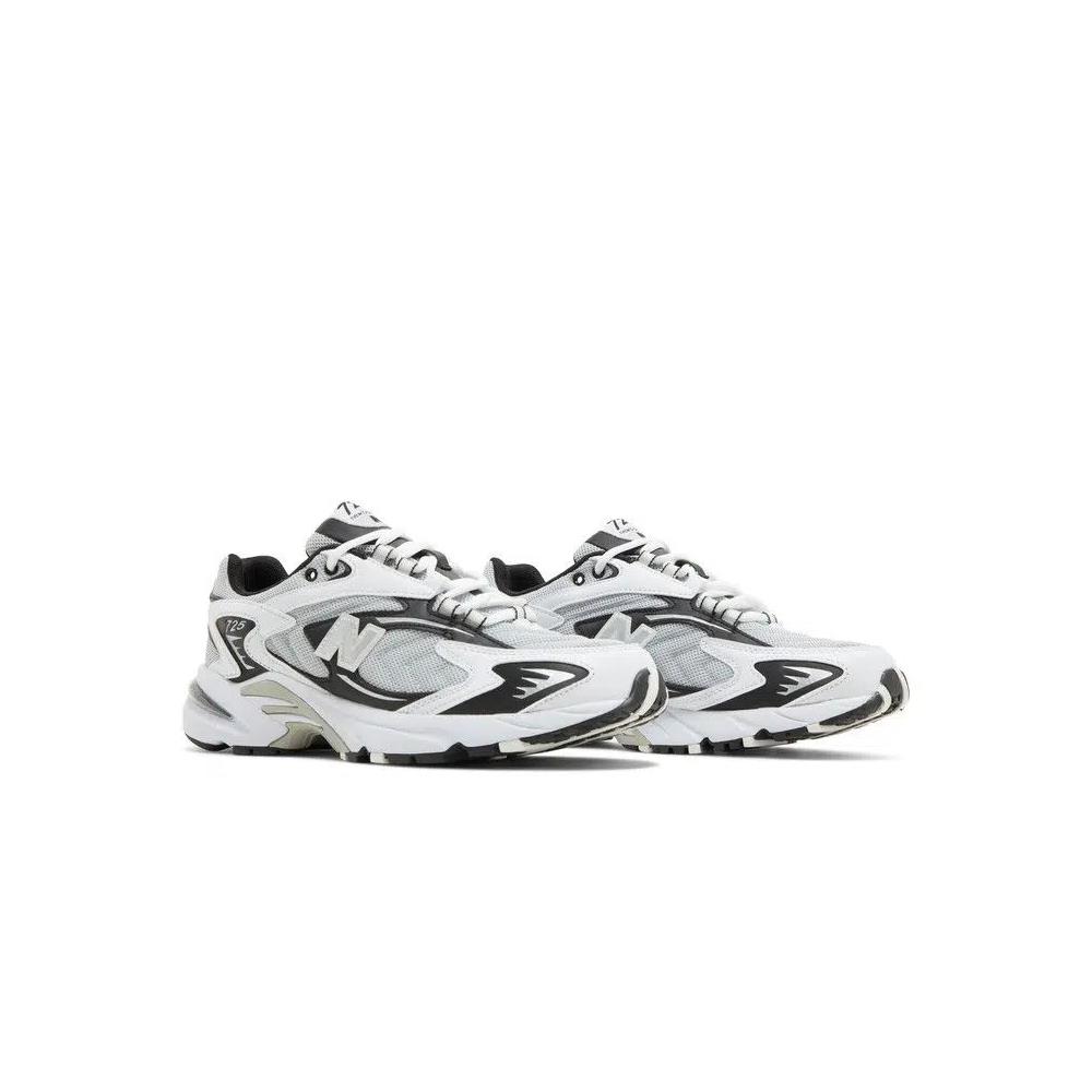 Кроссовки New Balance 725 'White Black' 8