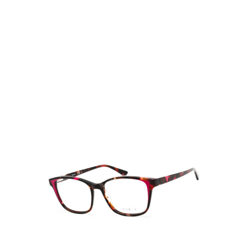 rectangle-frame glasses 2