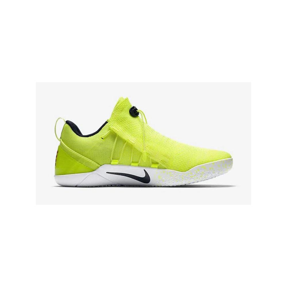 Кроссовки Nike Kobe A.D. NXT 'Volt' 3