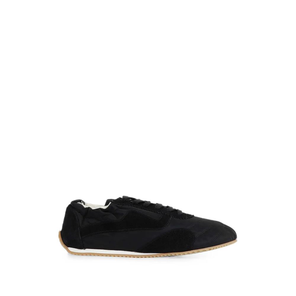 Кроссовки Major Sock 1