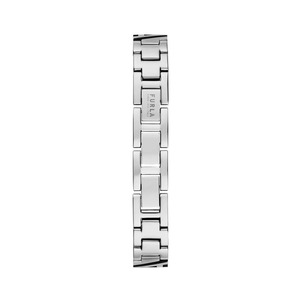 FURLA 3D БРАСЛЕТ 3
