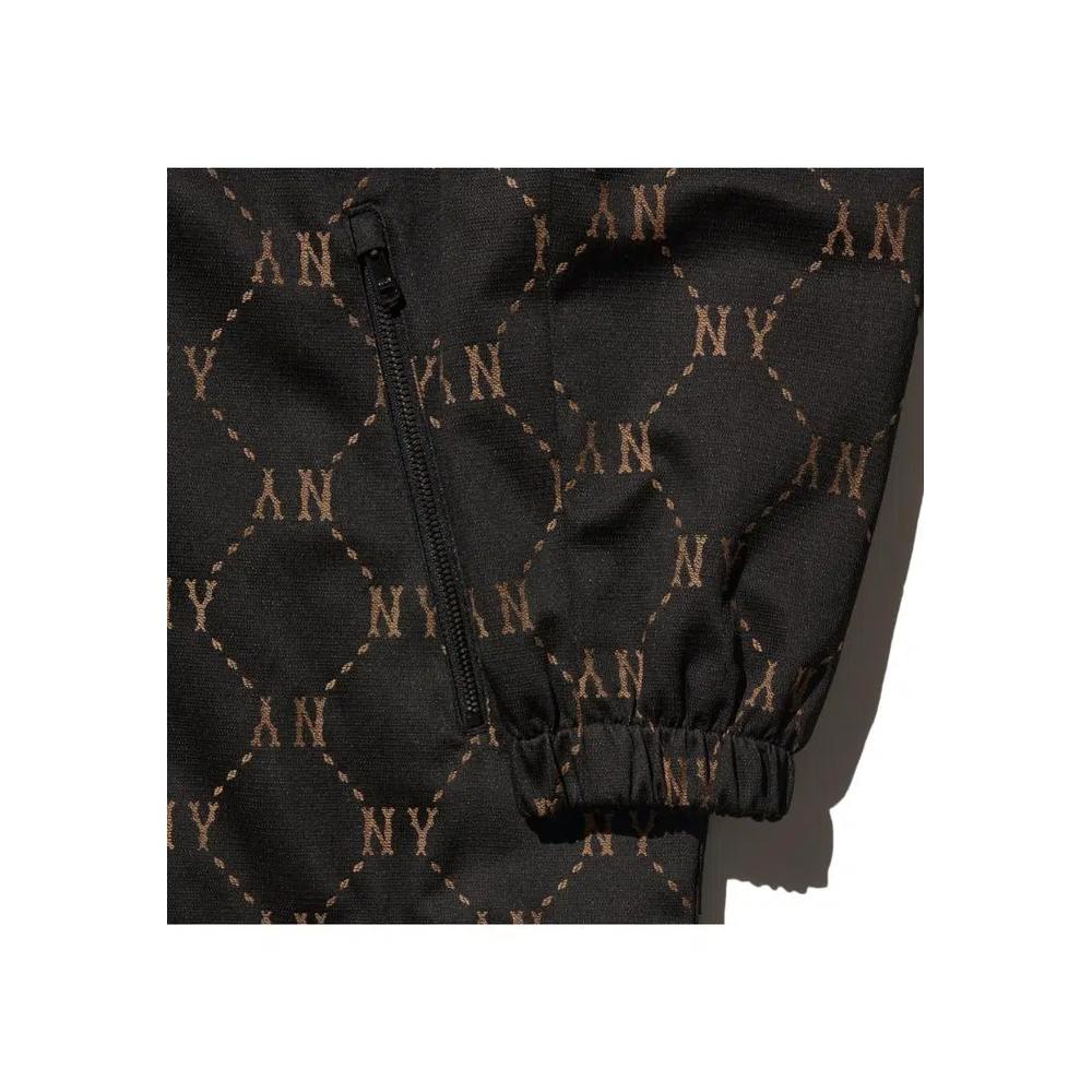 DIA Ветровка MONOGRAM SHOULDER BLOCK JQD NEW YORK YANKEES 6