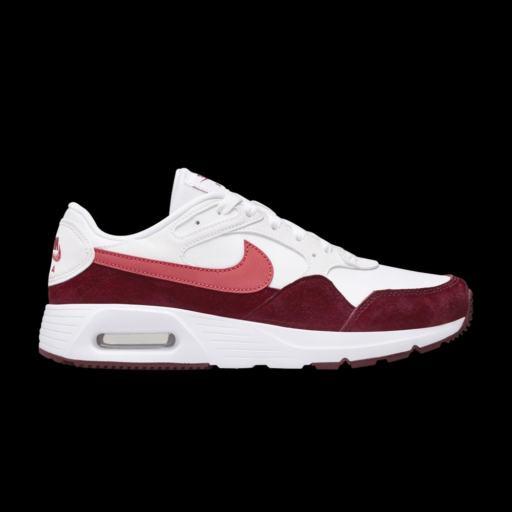 Кроссовки Nike Wmns Air Max SC 'Valentine's Day 2024' 1