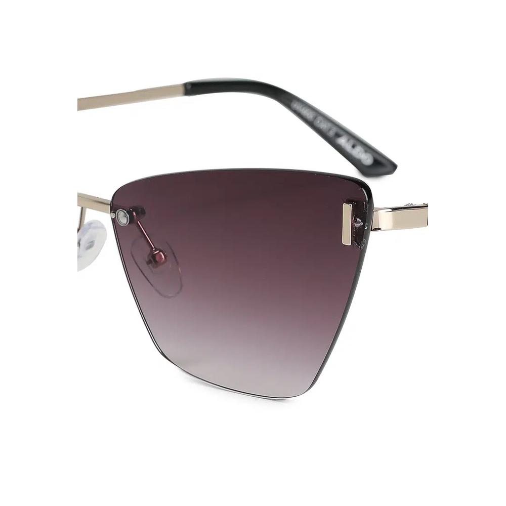 Очки Jasminee 4