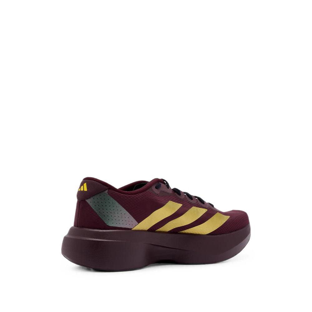 Adizero Evo SL sneakers 2