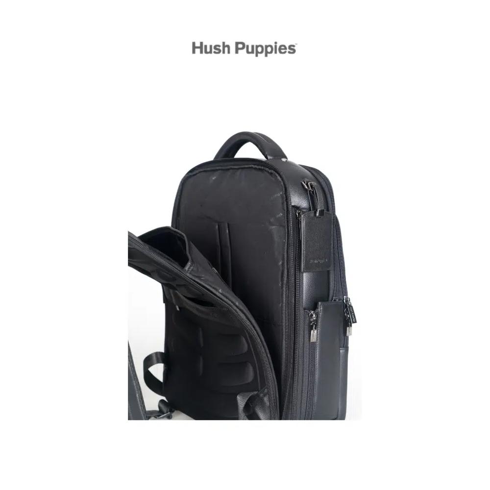 Мужской рюкзак WILLIAM DAWSON BACKPACK 6