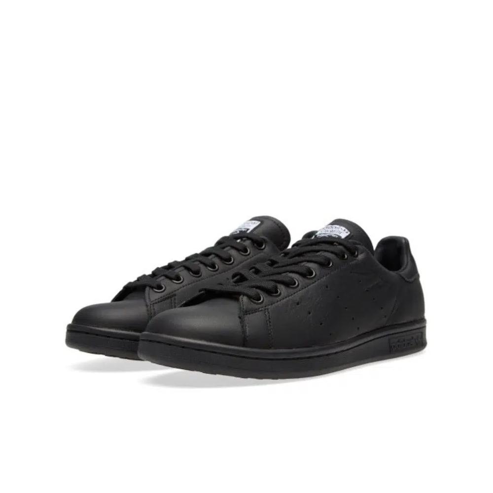 Кроссовки adidas PW Stan Smith Sld 'Pharrell' 1