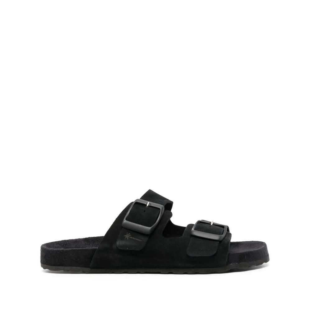 Сандалии Hamptons 1