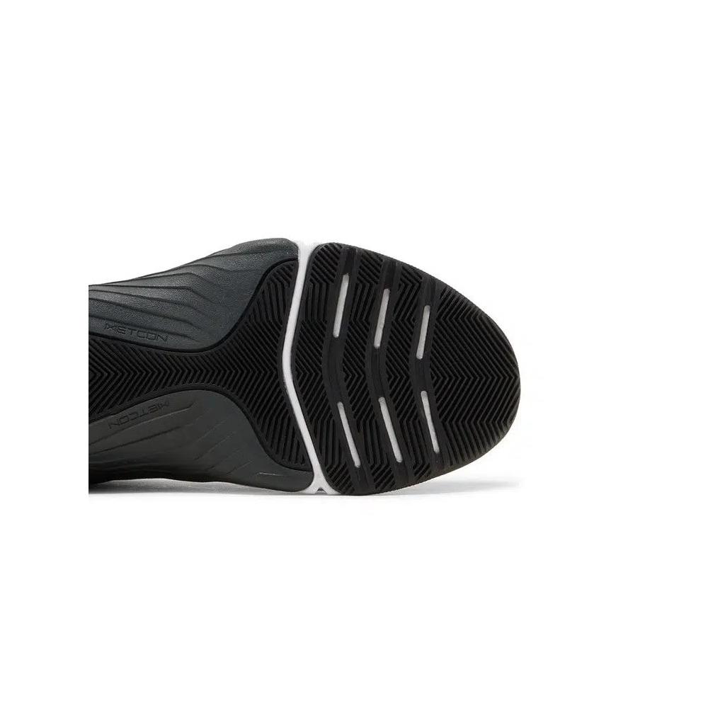 Кроссовки Nike Men's Metcon 8 'Dark Smoke Grey' 5