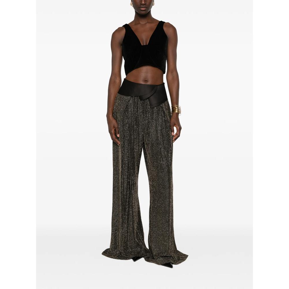 Baron palazzo pants 2
