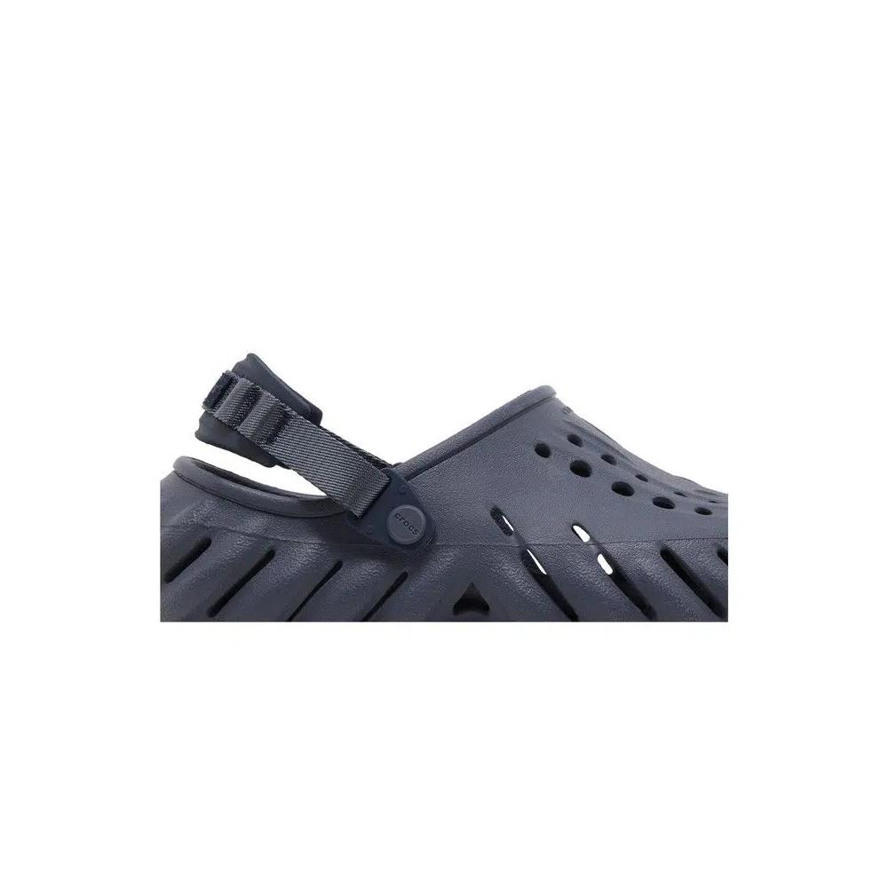 Кроссовки Crocs Echo Clog 'Storm' 2