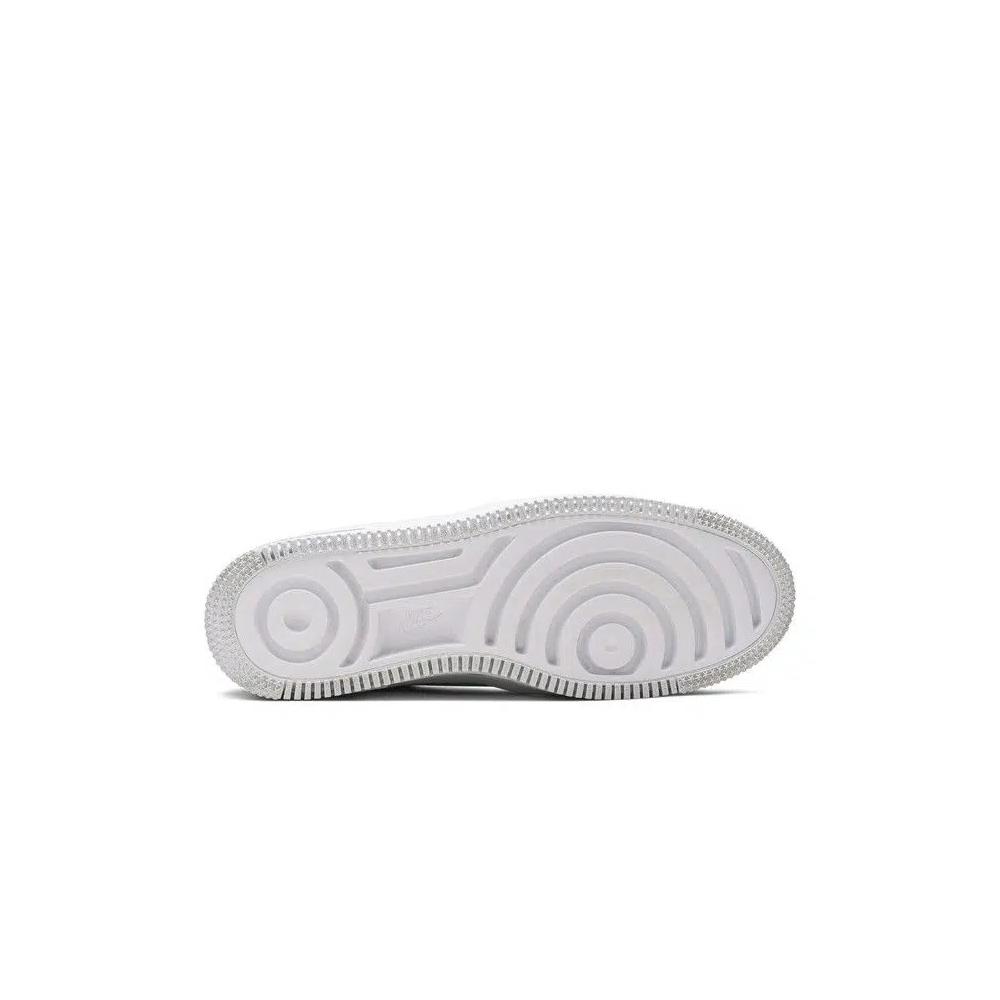 Кроссовки Nike Wmns Air Force 1 Low Sage 5
