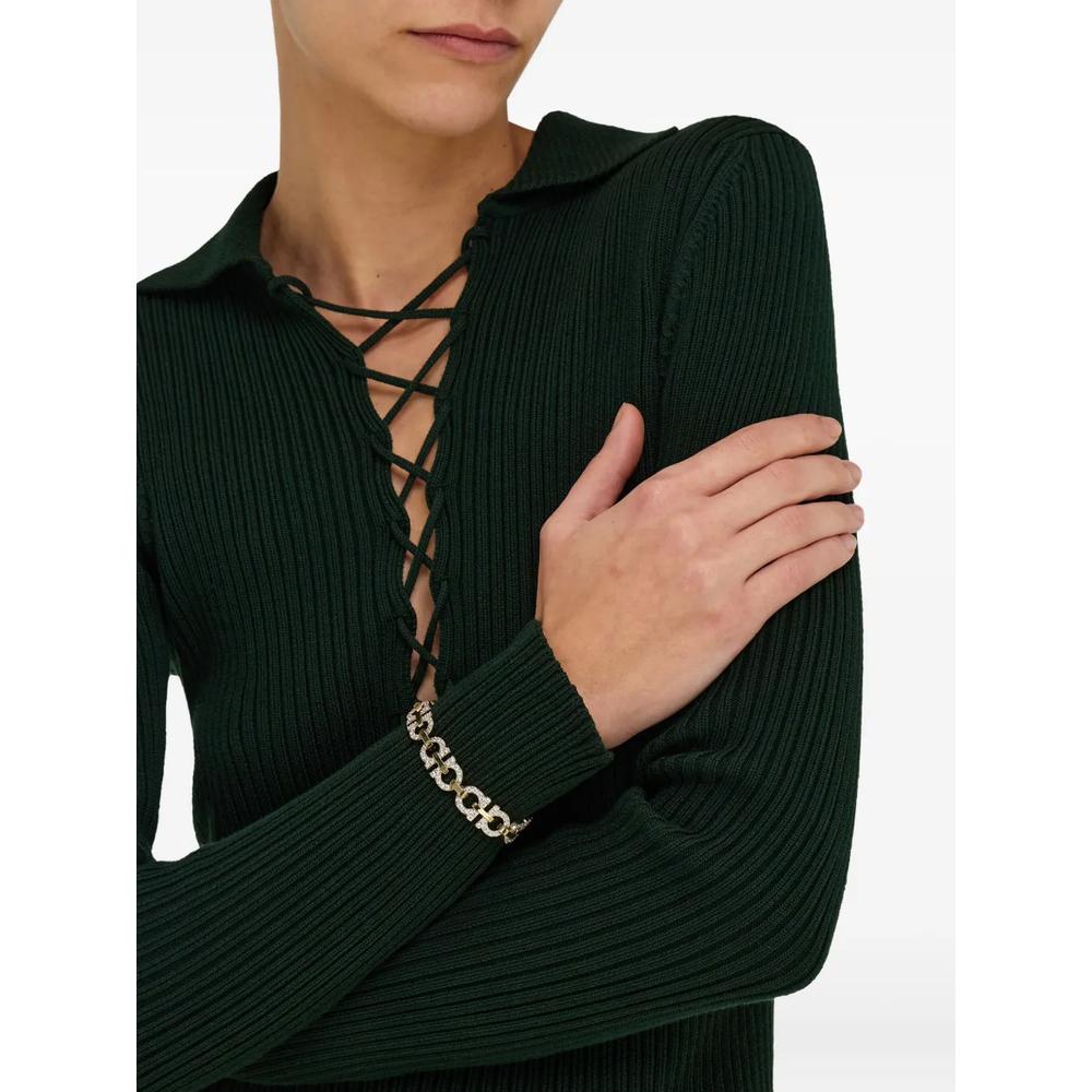 Браслет Gancini 2