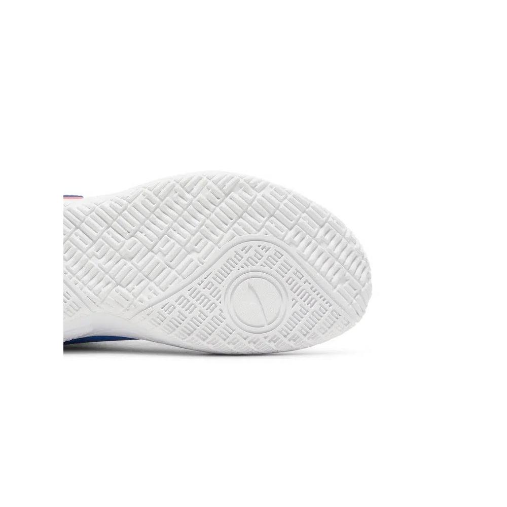 Кроссовки Puma Court Rider 'Bluemazing' 5