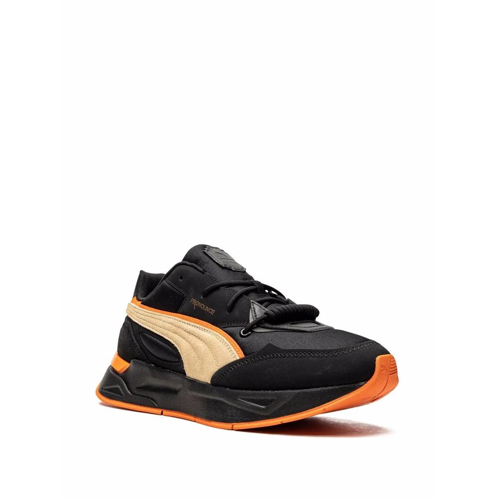 Кроссовки Mirage Sport из коллаборации с Pronounce 2