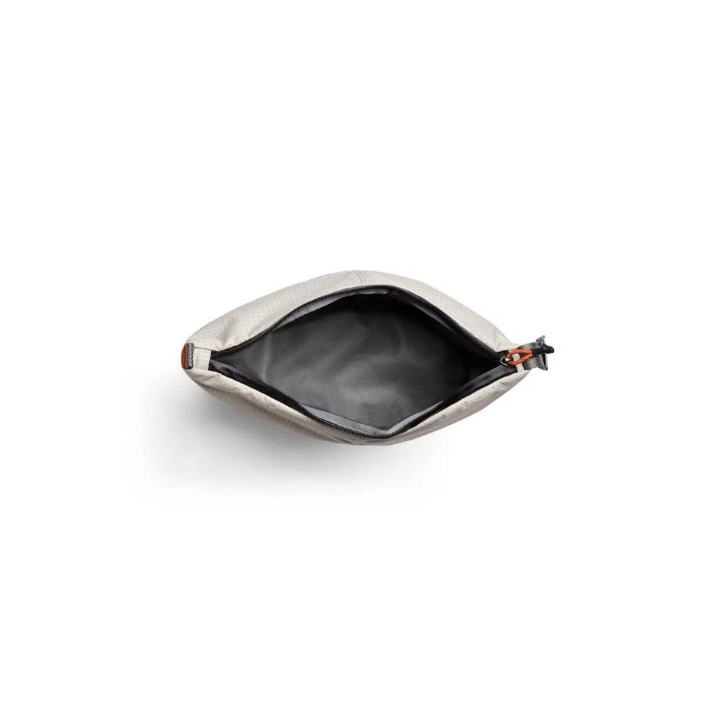 Bellroy Lite Cooler Caddy 6L - Пепельный 2