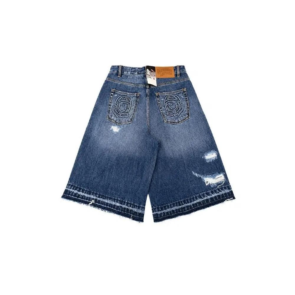 Шорты Billionaire Boys Club Onibaba 'Astra' 2