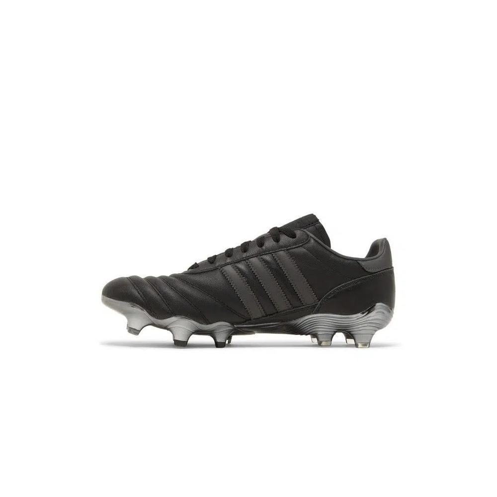 Бутсы Adidas Copa Mundial 21 FG 'Core Black' 3