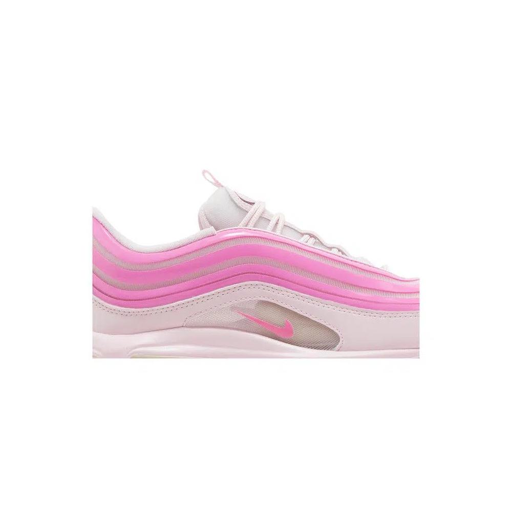 Кроссовки Nike Air Max 97 'Pink Foam' 2