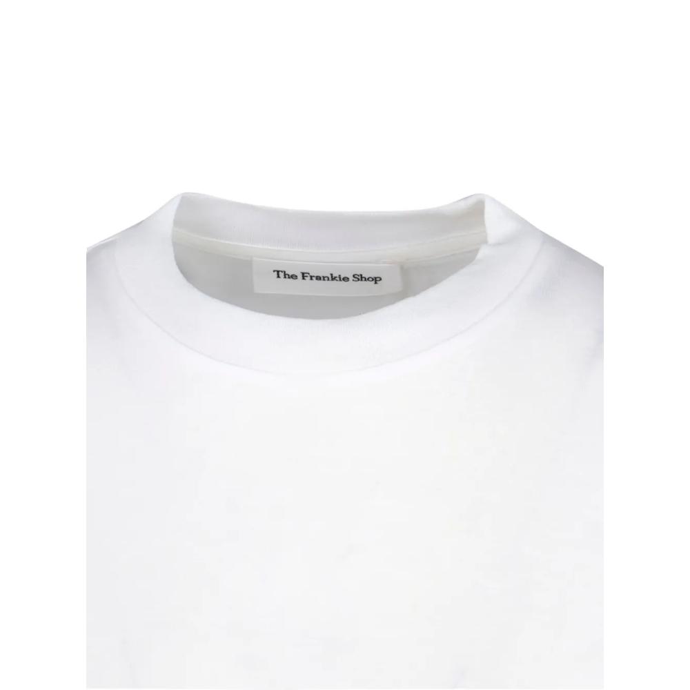 Rio oversized T-shirt 3
