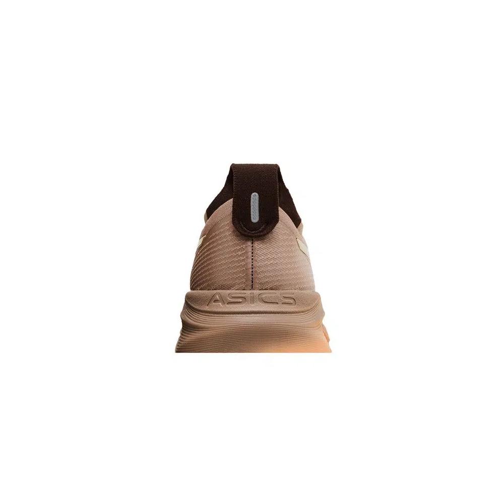 Кроссовки ASICS Gel Nimbus 27 'Luxe' 7