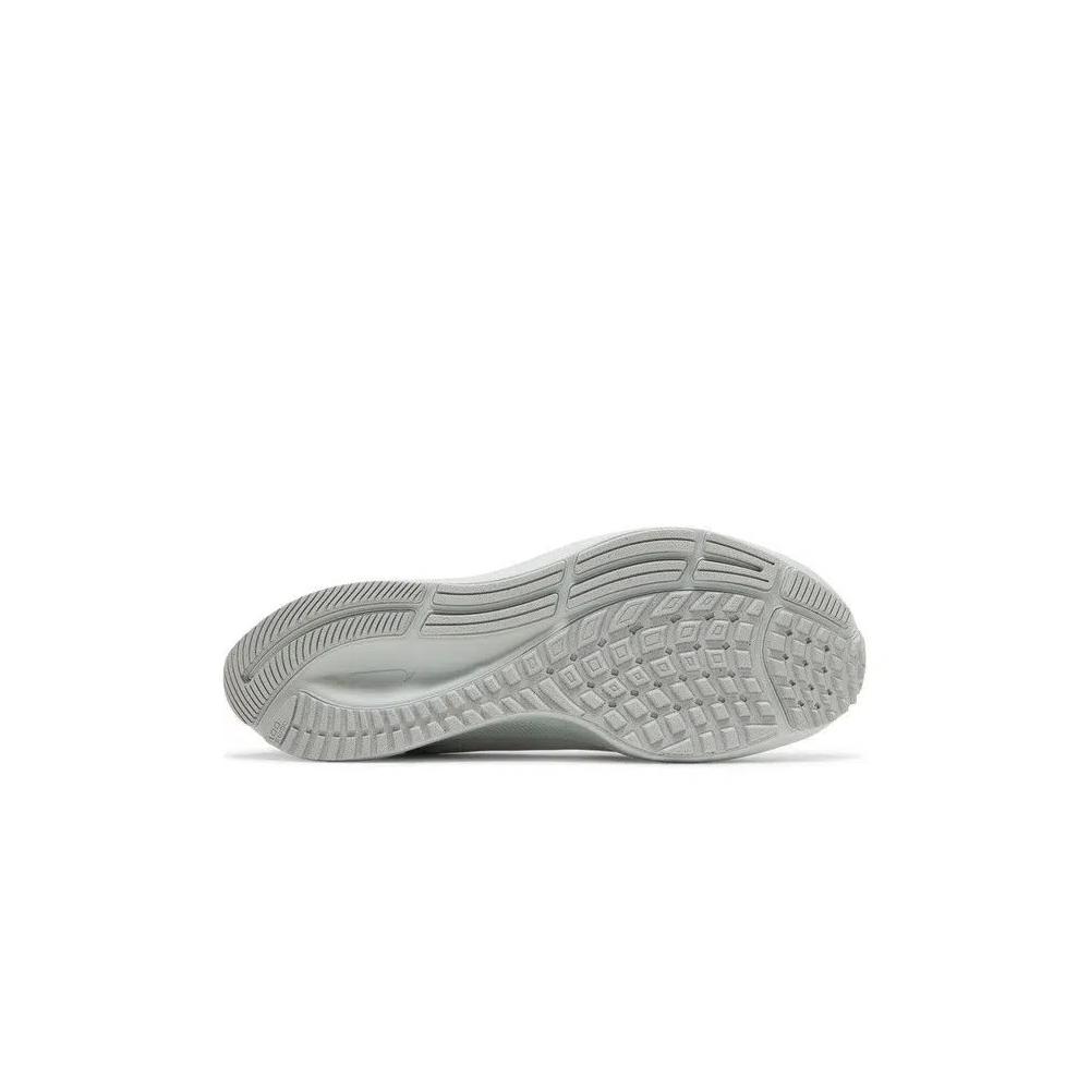 Кроссовки Nike Air Zoom Pegasus 38 'Made From Sport' 4