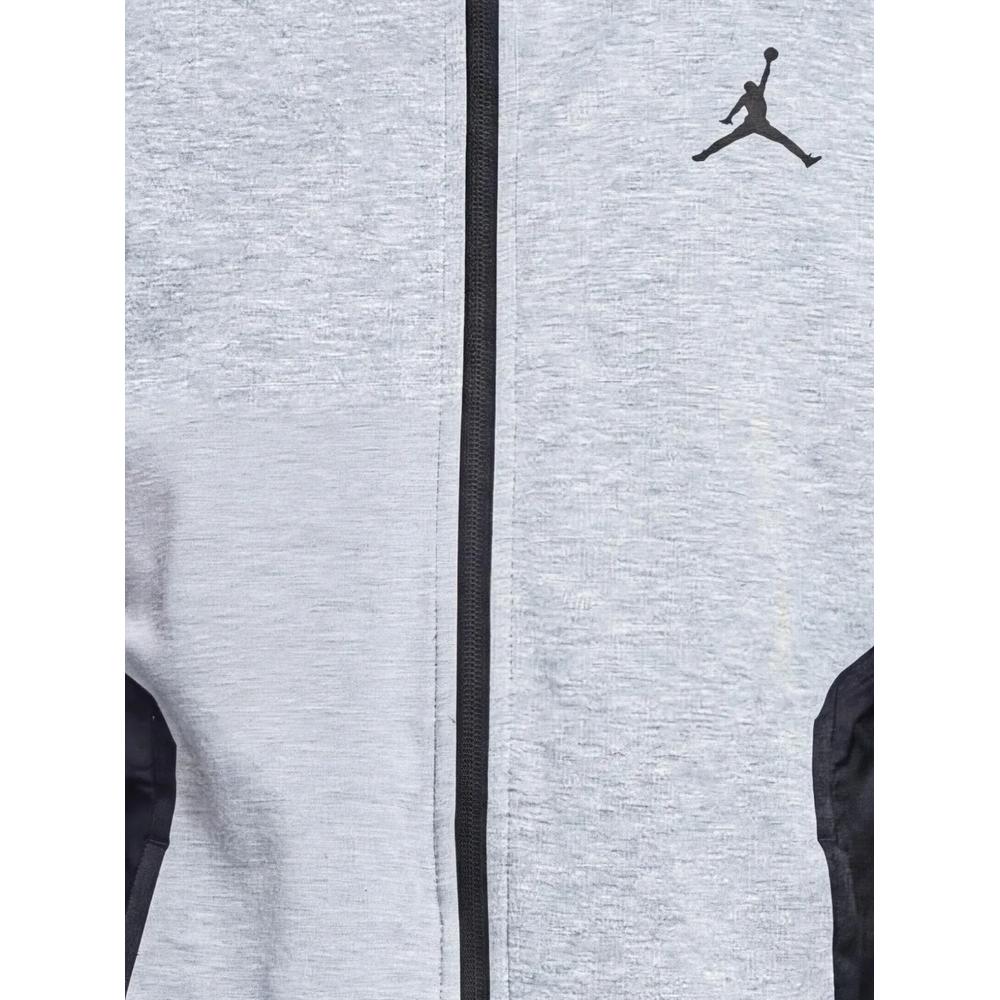 Худи Dri-FIT Air Statement на молнии 2