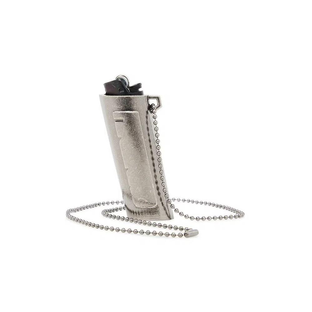 Ожерелья Flight Club Lighter Necklace 2
