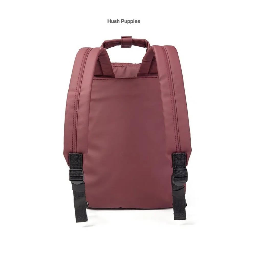 Мужская сумка N8 ORTON BACKPACK 248 2