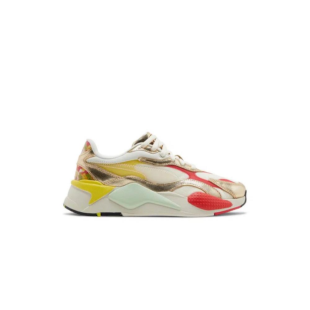 Кроссовки Haribo x Puma RS-X3 'Gummy Bears' 1