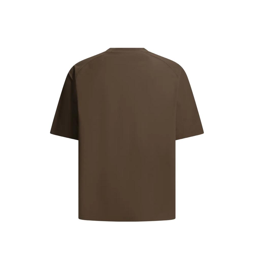 Футболка Tech Lightweight 2