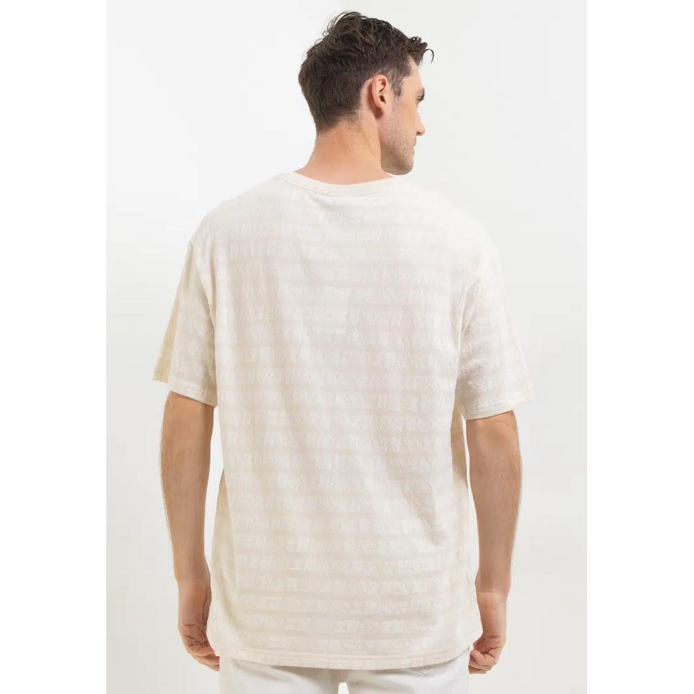 Футболка Wind Jacquard 2