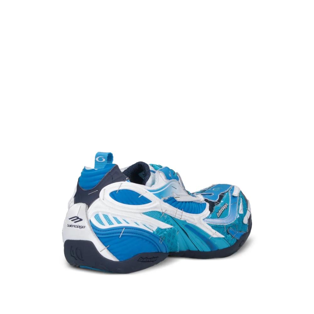 Кроссовки Soleless 3