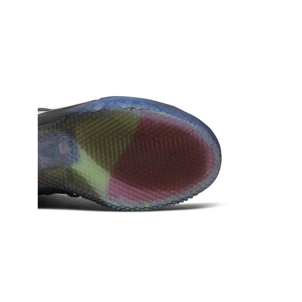Кроссовки Nike Kobe AD NXT FastFit 'Off Noir' 5
