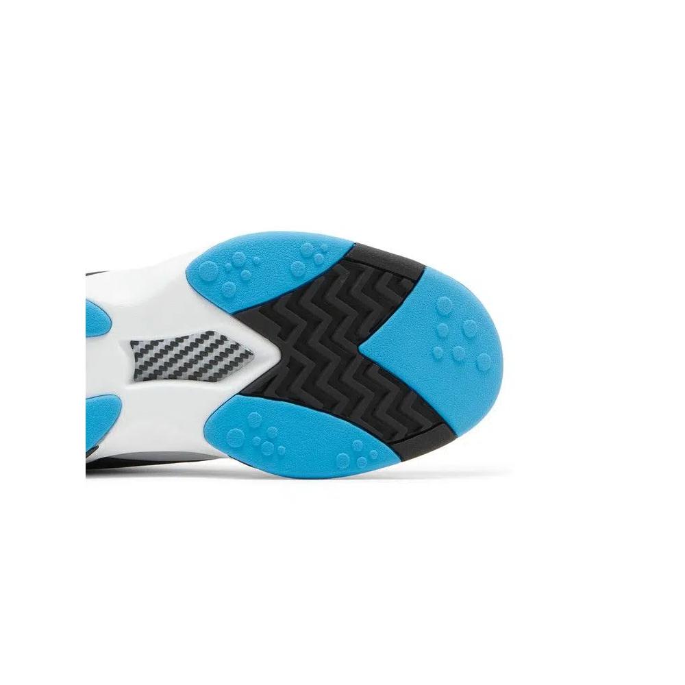 Кроссовки Lifestyle Reebok Shaq Attaq 'Orlando Magic' 2022 5