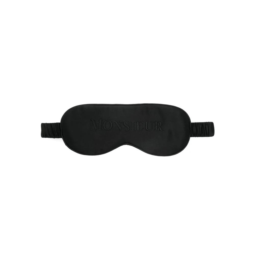 Маска Monsieur 1
