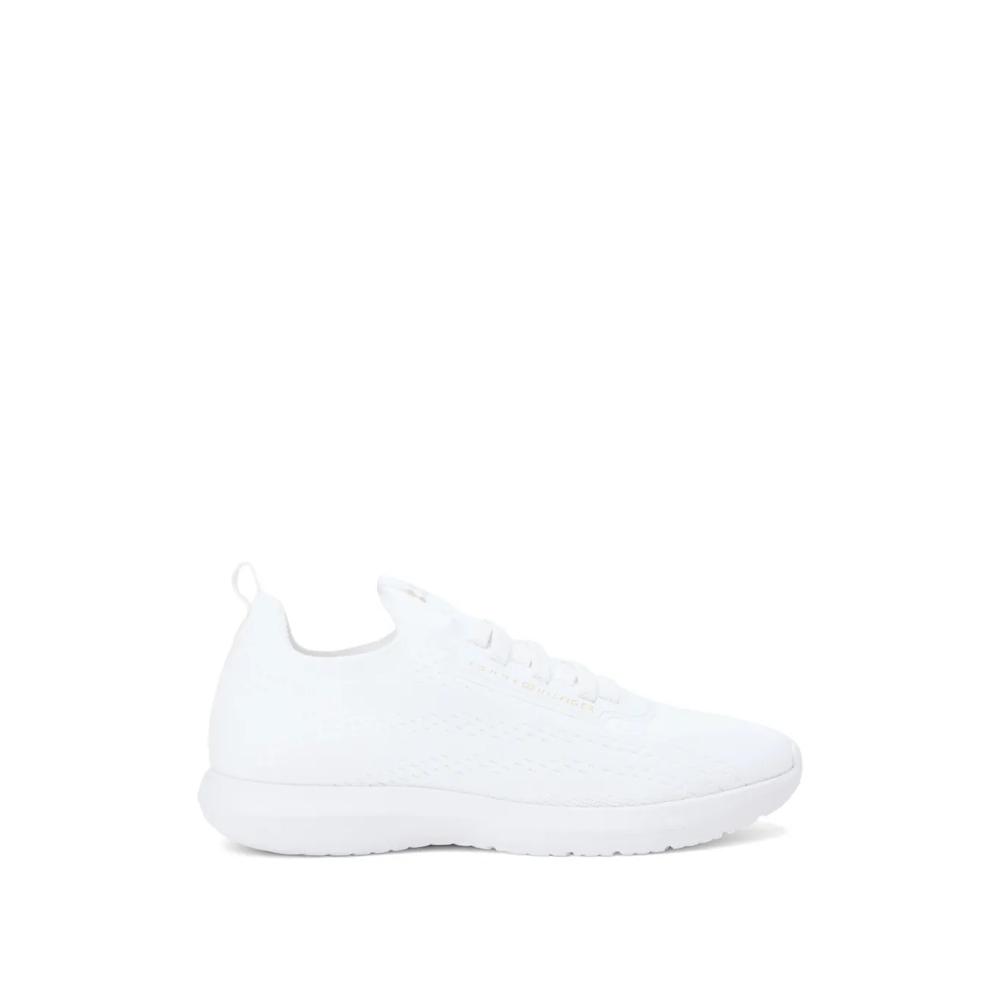 Кроссовки Knit Lightweight Mono-Sock 1