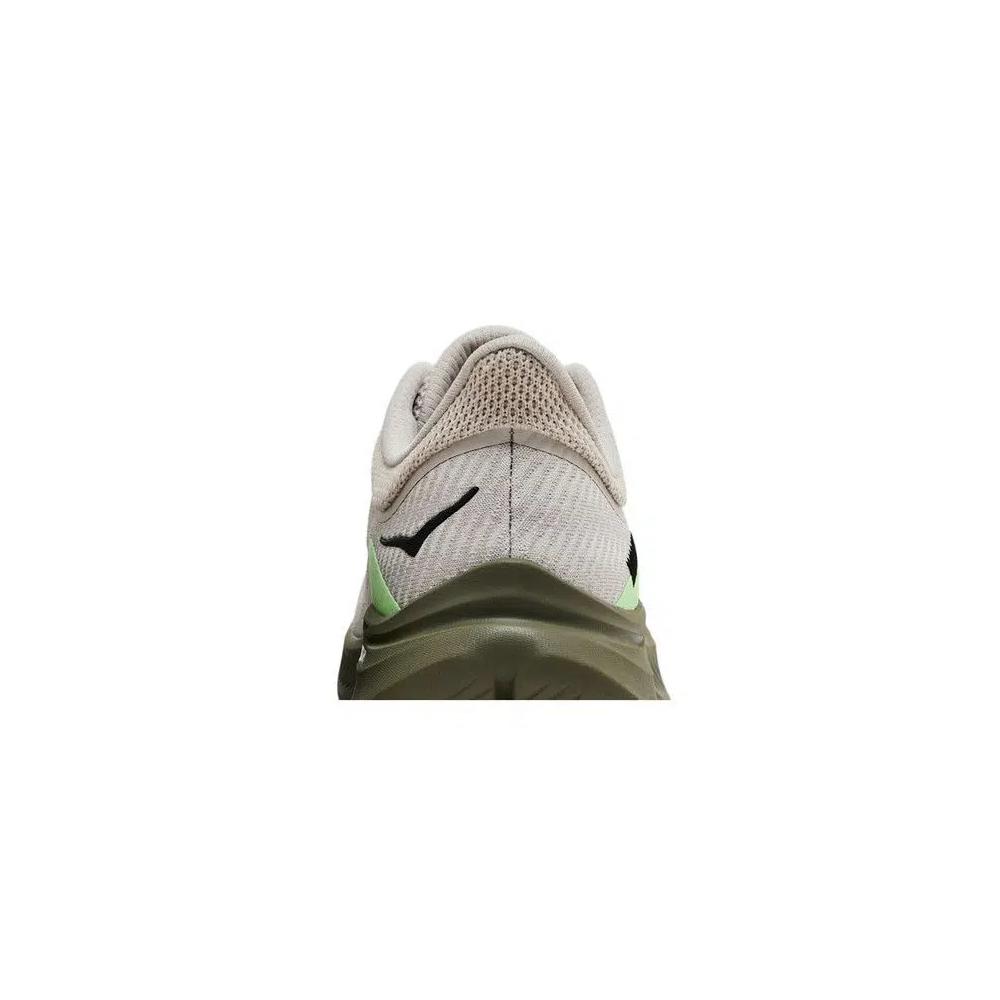 Кроссовки HOKA Solimar 'Putty Eucalyptus' 7