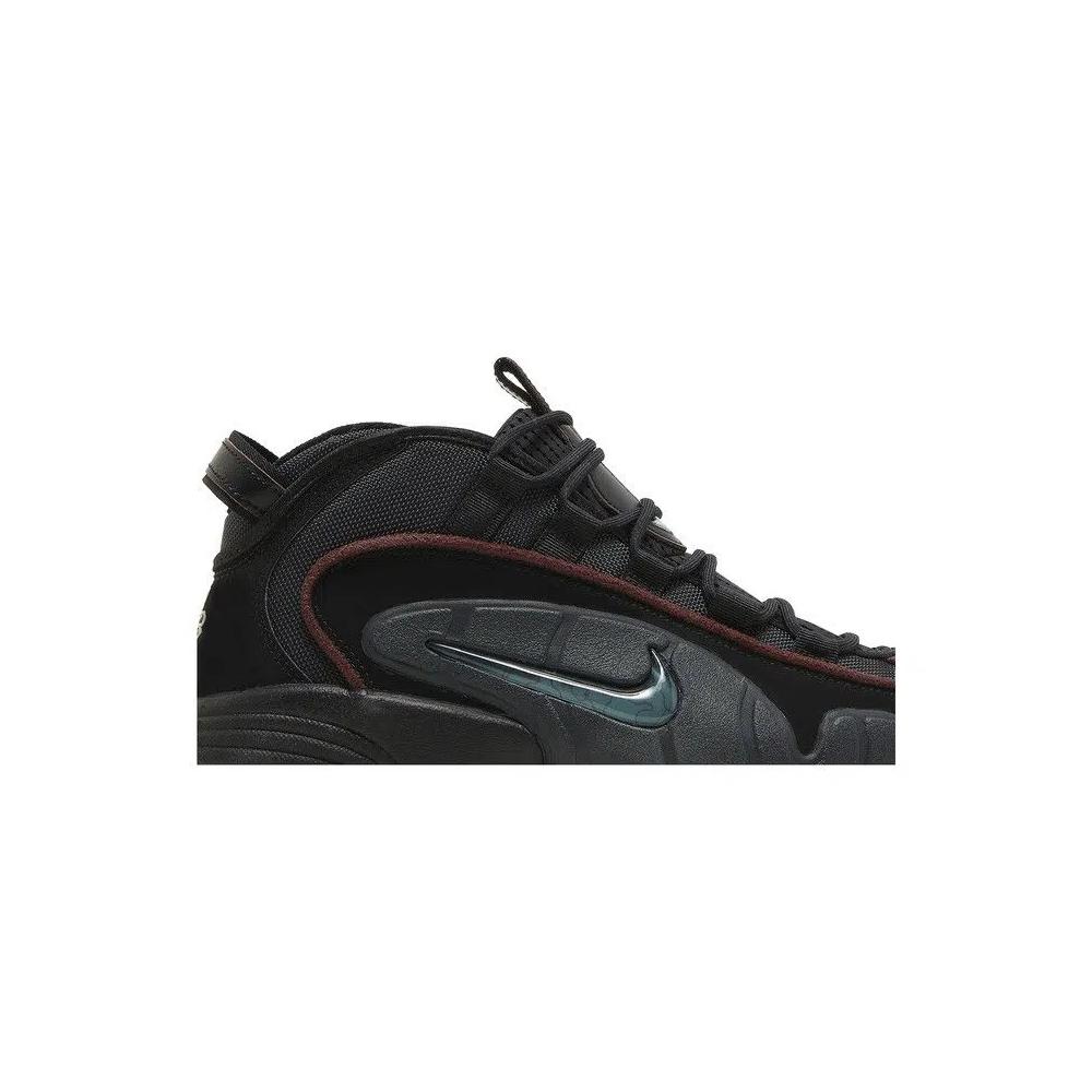 Кроссовки Nike Air Max Penny 1 'Faded Spruce' 2