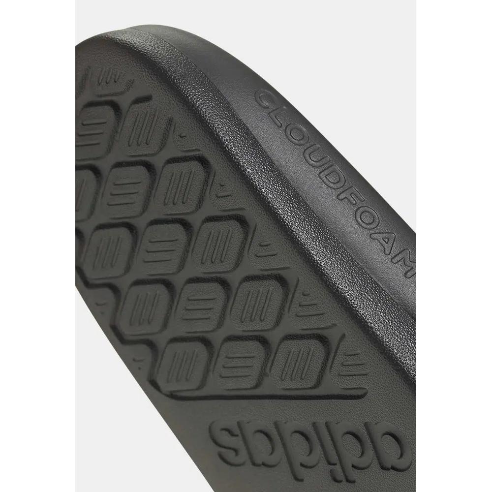Сланцы Adilette Comfort 2.0 7