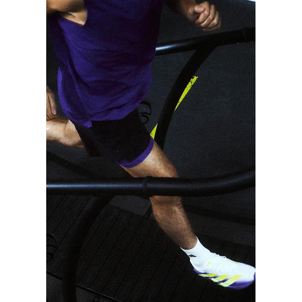 Кроссовки для тренировок Adizero Dropset Pro 7