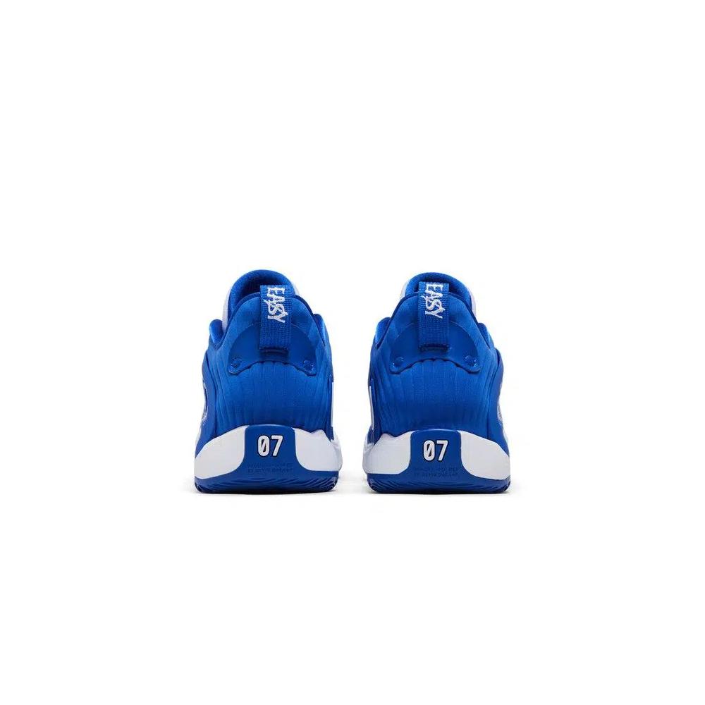 Кроссовки Nike KD 15 TB 'Game Royal' 6