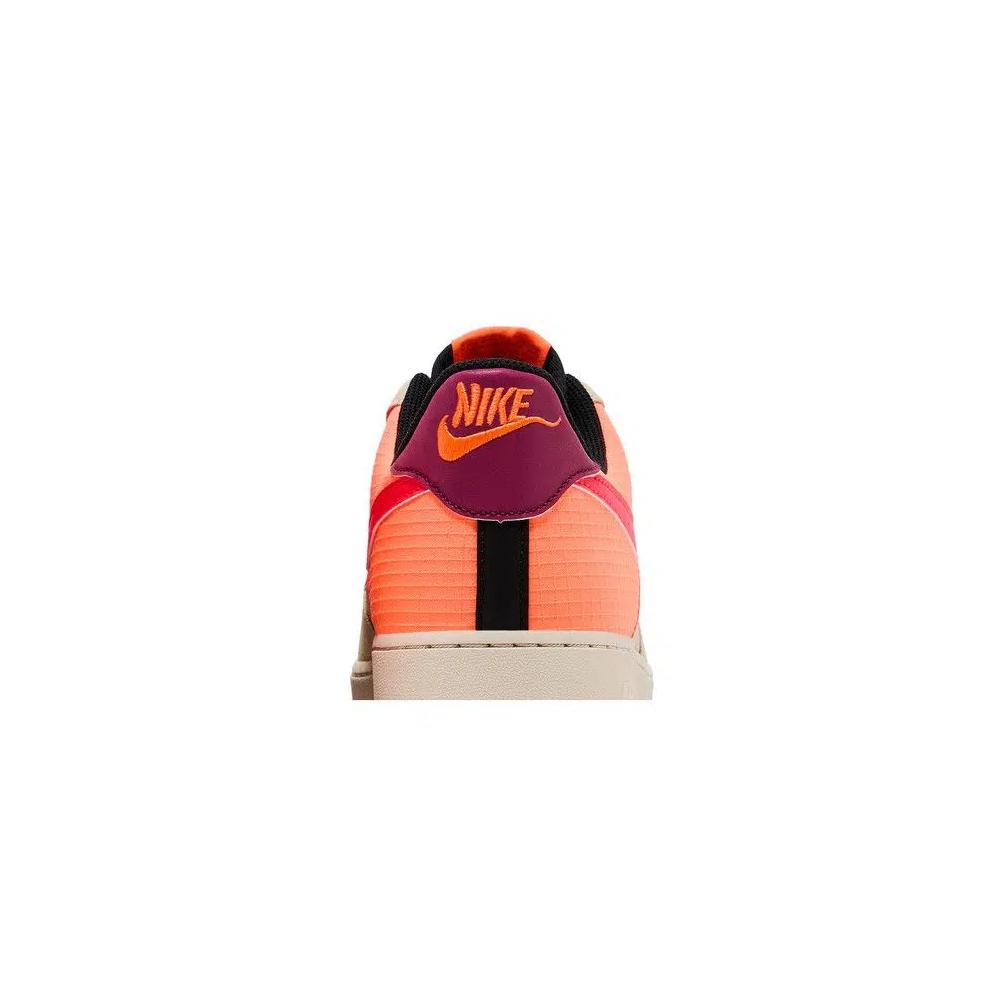 Кроссовки Nike Air Force 1 Low 2 'ACG Brown' 7