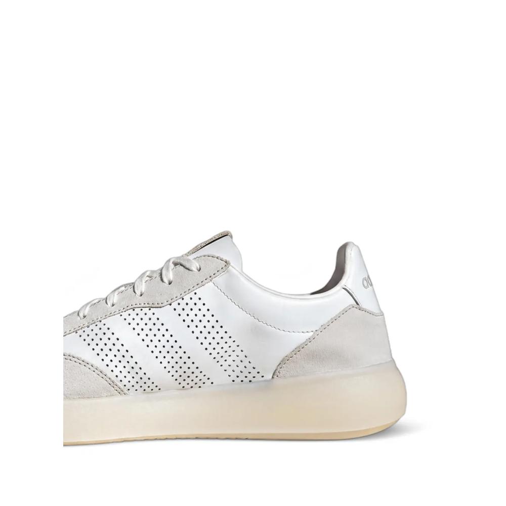Barreda Decode V2 sneakers 2