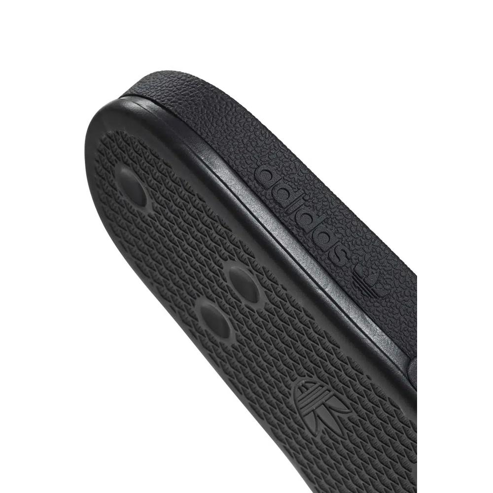 Шлепанцы Adilette OG CF 7