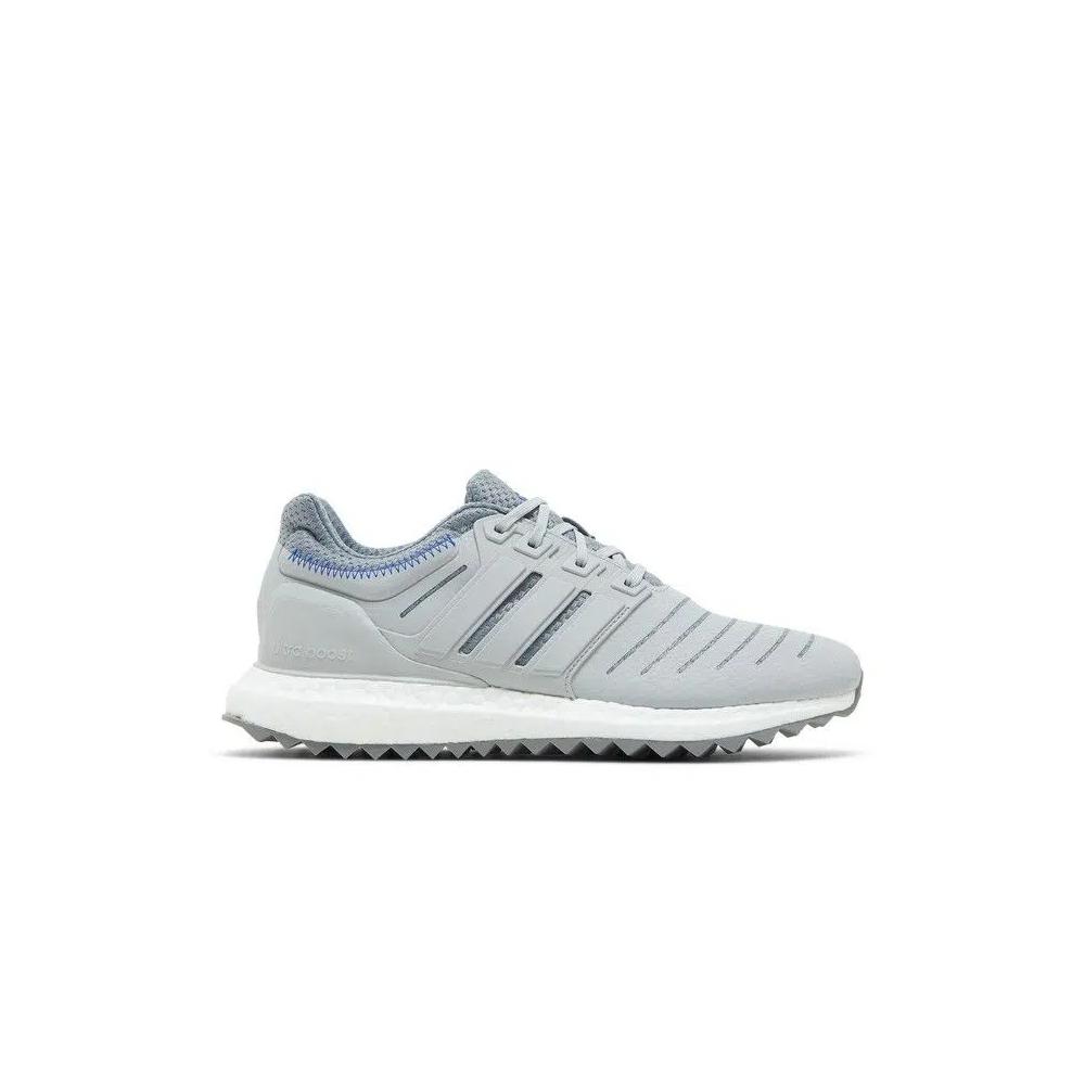 Кроссовки adidas UltraBoost DNA 22 'Grey Lucid Blue' 1
